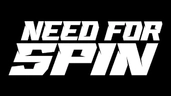 Need for Spin